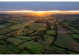 Lire la suite à propos de l’article Mastering the First Impression: Your intriguing post title goes here