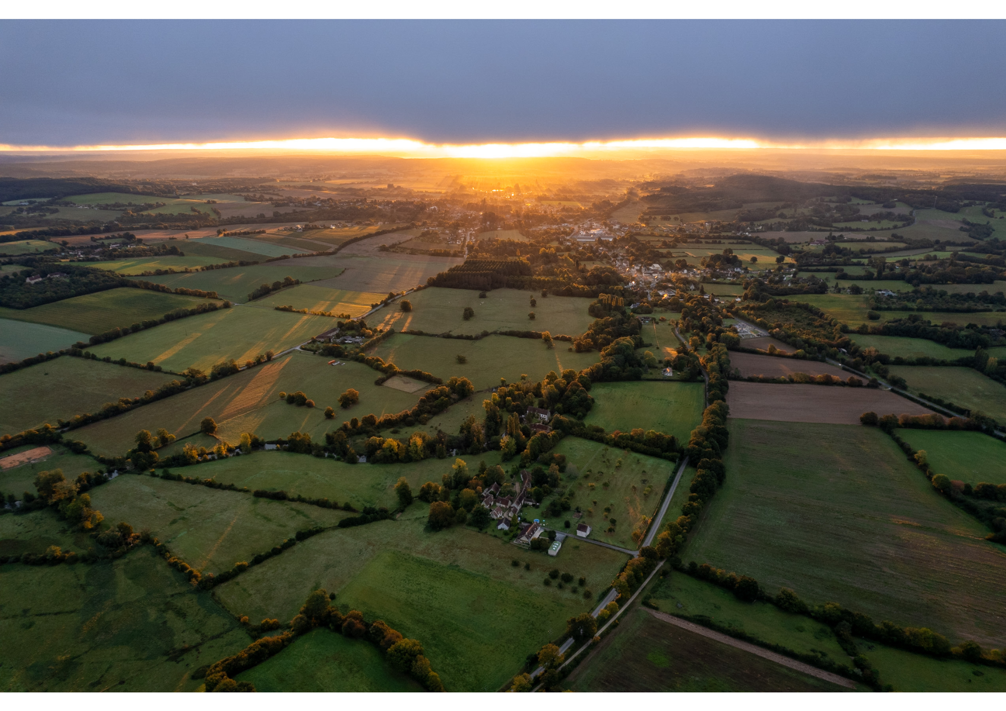 Lire la suite à propos de l’article Mastering the First Impression: Your intriguing post title goes here