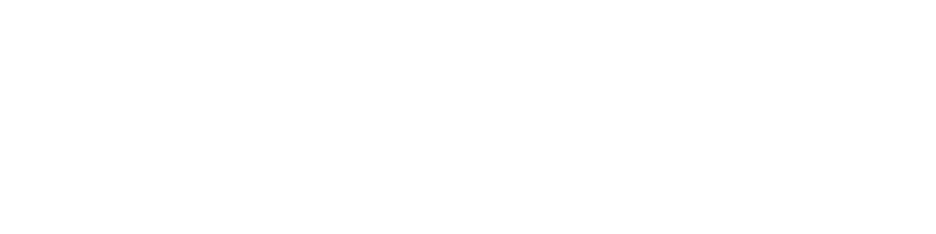Par'Lis